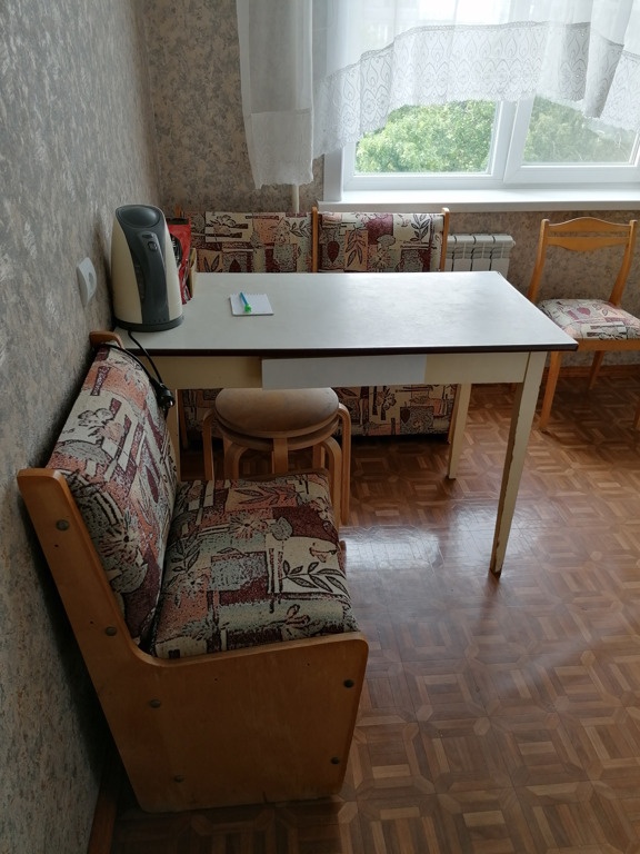 Макаренко - 7/1 №7